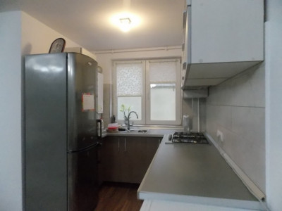Apartamente de vanzare Sibiu Strand imagine mica 4