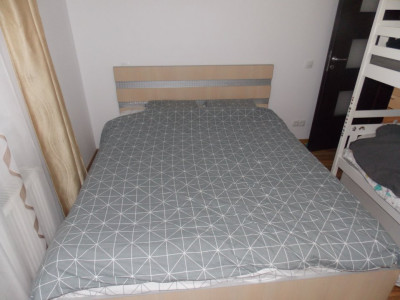 Apartamente de vanzare Sibiu Strand imagine mica 5