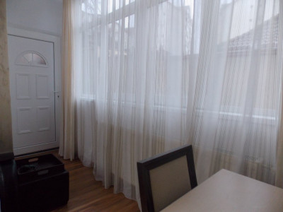Apartamente de vanzare Sibiu Strand imagine mica 9
