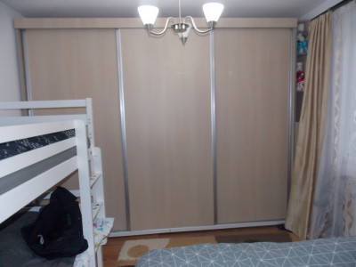 Apartamente de vanzare Sibiu Strand imagine mica 10
