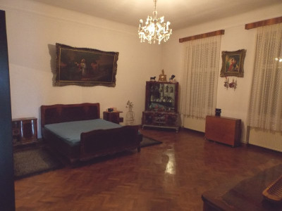Apartamente de vanzare Sibiu Central imagine mica 4