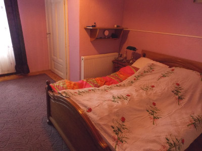 Apartamente de vanzare Sibiu Central imagine mica 5