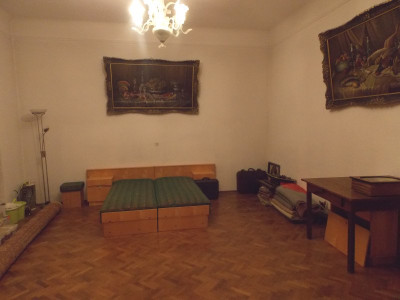 Apartamente de vanzare Sibiu Central imagine mica 6