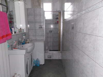 Apartamente de vanzare Sibiu Central imagine mica 8