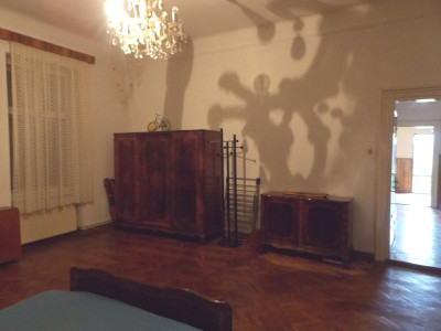 Apartamente de vanzare Sibiu Central imagine mica 11