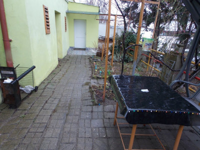 Apartamente de vanzare Sibiu Central imagine mica 16
