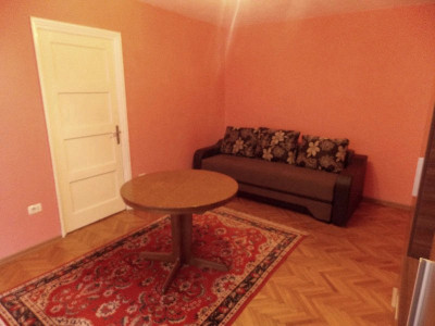 Apartamente de vanzare Sibiu Central imagine mica 2