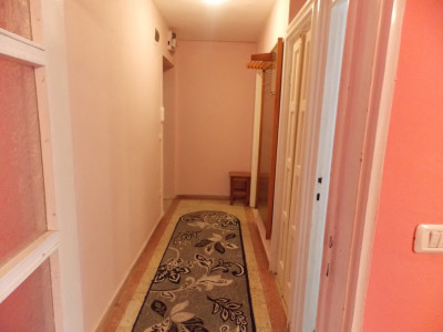 Apartamente de vanzare Sibiu Central imagine mica 5
