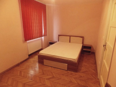 Apartamente de vanzare Sibiu Central imagine mica 6