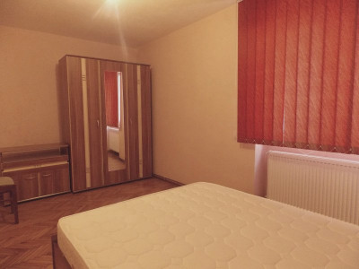 Apartamente de vanzare Sibiu Central imagine mica 7