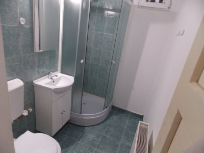 Apartamente de vanzare Sibiu Central imagine mica 8