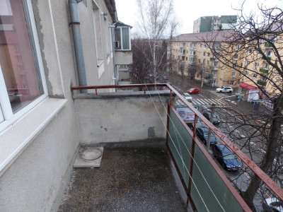 Apartamente de vanzare Sibiu Central imagine mica 11