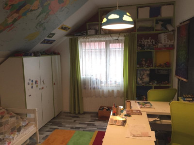 Case de vanzare Daia Central-- imagine mica 7