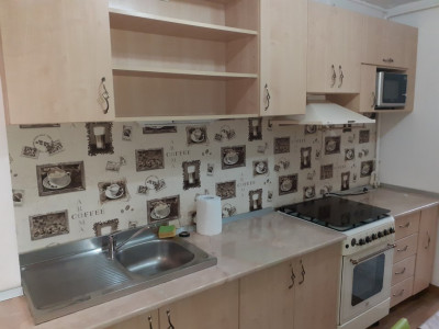 Apartamente de inchiriat Sibiu Strand imagine mica 2