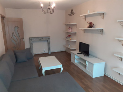 Apartamente de inchiriat Sibiu Strand imagine mica 4