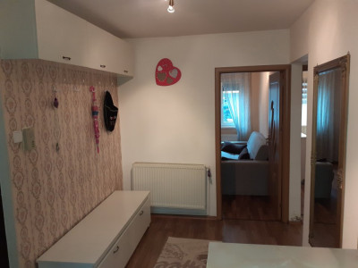 Apartamente de inchiriat Sibiu Strand imagine mica 6