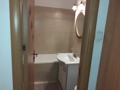 Apartamente de inchiriat Sibiu Strand imagine mica 7