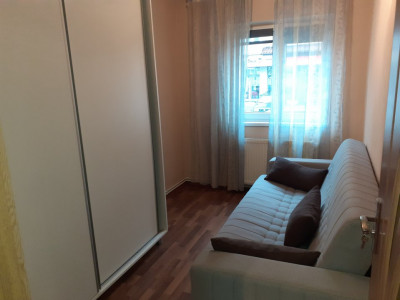 Apartamente de inchiriat Sibiu Strand imagine mica 8
