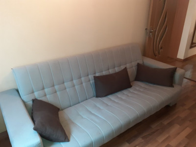 Apartamente de inchiriat Sibiu Strand imagine mica 9