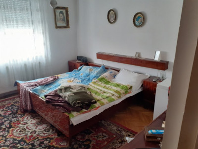 Apartamente de vanzare Fagaras imagine mica 2