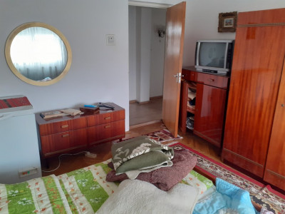 Apartamente de vanzare Fagaras imagine mica 4
