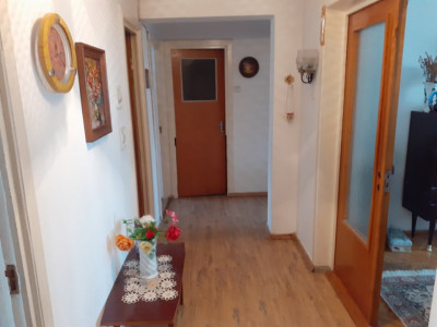 Apartamente de vanzare Fagaras imagine mica 6