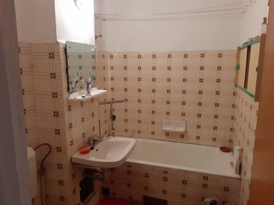 Apartamente de vanzare Fagaras imagine mica 7
