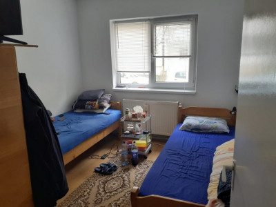 Apartamente de vanzare Fagaras imagine mica 3
