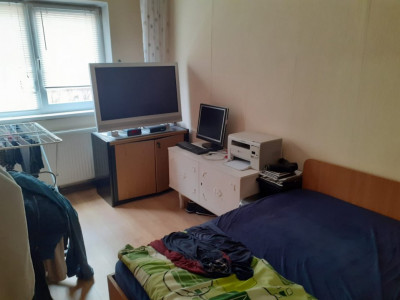 Apartamente de vanzare Fagaras imagine mica 4