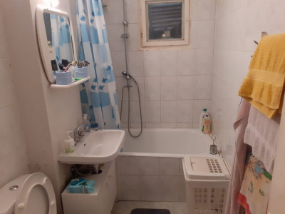 Apartamente de vanzare Fagaras imagine mica 5