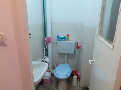 Apartamente de vanzare Fagaras imagine mica 6