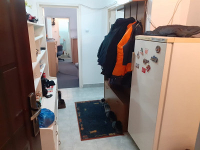 Apartamente de vanzare Fagaras imagine mica 7