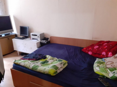 Apartamente de vanzare Fagaras imagine mica 8