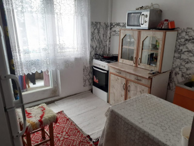 Apartamente de vanzare Fagaras imagine mica 2
