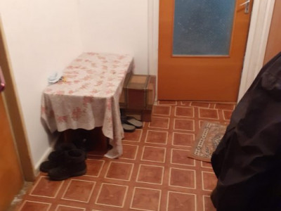 Apartamente de vanzare Fagaras imagine mica 3