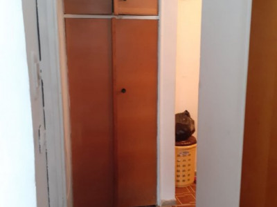 Apartamente de vanzare Fagaras imagine mica 4