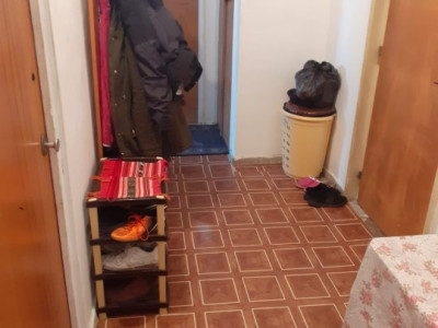 Apartamente de vanzare Fagaras imagine mica 5