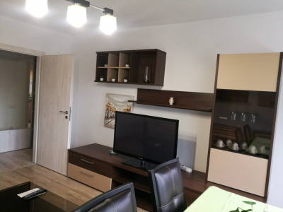 Apartamente de inchiriat Sibiu Mihai Viteazul imagine mica 5