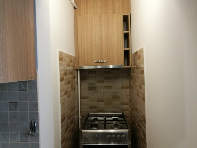 Apartamente de inchiriat Sibiu Mihai Viteazul imagine mica 9