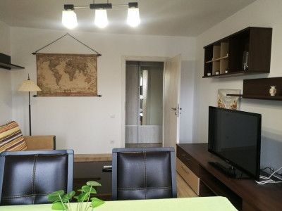 Apartamente de inchiriat Sibiu Mihai Viteazul imagine mica 10