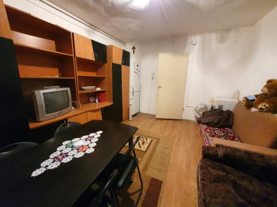 Apartamente de vanzare Sibiu Broscarie imagine mica 2