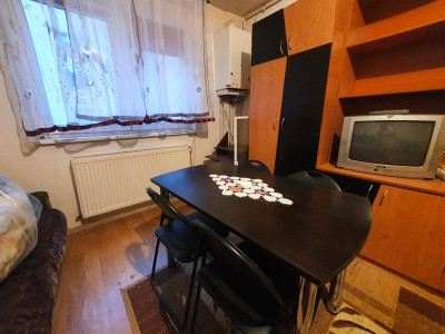 Apartamente de vanzare Sibiu Broscarie imagine mica 3