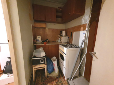 Apartamente de vanzare Sibiu Broscarie imagine mica 4