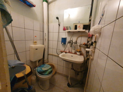 Apartamente de vanzare Sibiu Broscarie imagine mica 5