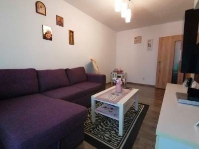 Apartamente de vanzare Sibiu Siretului imagine mica 9