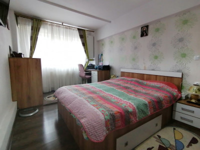 Apartamente de vanzare Sibiu Siretului imagine mica 10