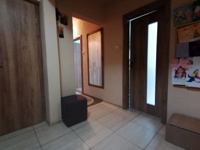 Apartamente de vanzare Sibiu Siretului imagine mica 15