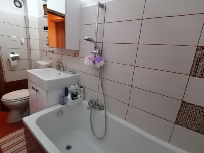 Apartamente de vanzare Sibiu Siretului imagine mica 17
