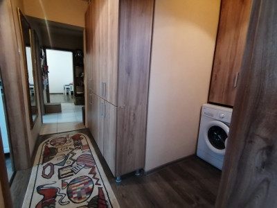 Apartamente de vanzare Sibiu Siretului imagine mica 18