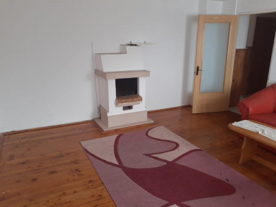 Apartamente de vanzare Fagaras imagine mica 2
